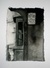 Proportional_68_5.lovegrove