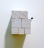 Proportional_68_dscf1211