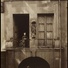 Cropped_68_screen_shot_2011-06-20_at_11.01.45_am
