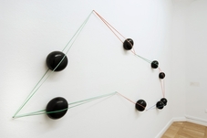 Proportional_227__dsc0628