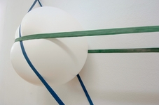 Proportional_227__dsc0528