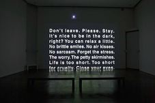 Proportional_227_kruger