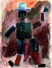 Proportional_68_owens2_04