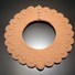 Cropped_68_flesh_collar