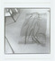 Proportional_68_42997