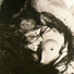 Cropped_68_bell_2