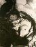 Proportional_68_bell_2