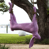 Proportional_227_72553fdbca