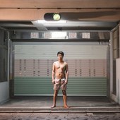 Proportional_227_furanku_web