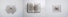 Proportional_68_barbarawildenboer_growth_differentiation50