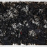 Cropped_68_dan
