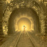 Cropped_68_ryan-p911