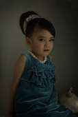 Proportional_227_chie_murakami4
