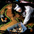 Cropped_68_rt_the_re_search_2