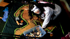Proportional_227_rt_the_re_search_2