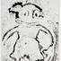 Cropped_68_lowres_joycepensato_mrmotomickey