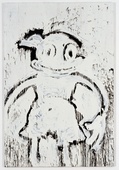 Proportional_227_lowres_joycepensato_mrmotomickey