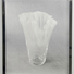 Cropped_68_2011.01.00