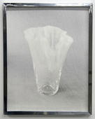 Proportional_227_2011.01.00