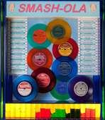 Proportional_227_smash-ola-for-web