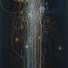 Cropped_68_hodgkin-willy-nilly-routine-for-web