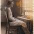 Cropped_68_mistrial-7-for-web