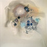 Cropped_68_mir-for-web
