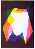 Proportional_227_mbrf1005x