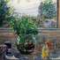 Cropped_68_summer_s-light-for-web
