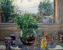 Proportional_227_summer_s-light-for-web