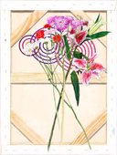 Proportional_227_42974