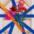 Cropped_68_42978