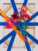 Proportional_227_42978