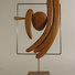 Cropped_68_comins_enclosed-forms-1-for-web