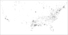 Proportional_68_juanli_carrion_exxon_constelation