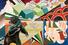 Proportional_68_tokyotwostep0