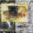 Cropped_68_kimes-some-yellow-for-hans-for-web