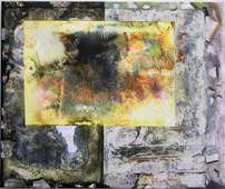 Proportional_227_kimes-some-yellow-for-hans-for-web