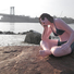 Cropped_68_08e3176035