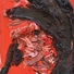 Cropped_68_kd-140_lg