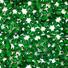 Cropped_68_meridith_pingree_zipper_wall0