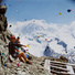Cropped_68_bremer_schoenergoetterfunken