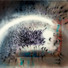 Cropped_68_genoves_memoria-xxii_2008