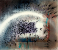 Proportional_227_genoves_memoria-xxii_2008