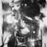 Cropped_68_kaghado_untitled-2011