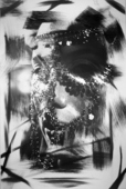 Proportional_227_kaghado_untitled-2011
