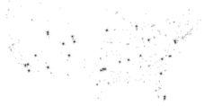 Proportional_227_juanli_carrion_allstate_constelation