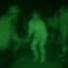 Cropped_68_juanli_carrion_video_still