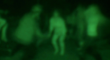 Proportional_227_juanli_carrion_video_still