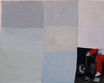 Proportional_227_ng_10